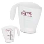 Measuring Cup