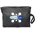 Cooling Towel with Travel Pouch