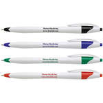 Rebound Pen