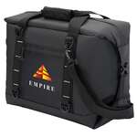 Urban Peak® 20 Can Collapsible Cooler