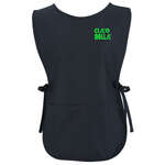 Cobbler Apron