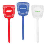 Household Fly Swatter