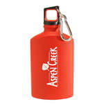 17 oz. Canteen Aluminum Bottle