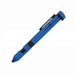 Rainier Utility Pen w/Stylus