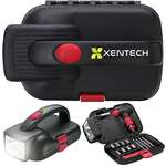 Inwood Auto Light & Tool Kit
