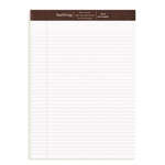 Executive Legal Pad