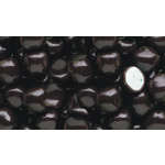 Chocolate Buttermints  - Stock Packaging