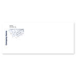 Project Plan Envelope No. 10
