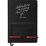 6" x 8" Mix Moda Notebook
