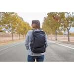 Tahoe Weekender Backpack