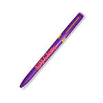 Pivo® Pen