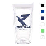Tervis® Classic Tumbler - 16 oz.