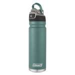 Coleman® 24 oz. Freeflow Stainless Steel Hydration Bottle