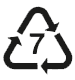 Other Plastics