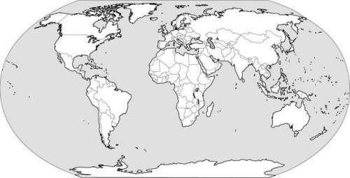 Does InkHead Work with International Customers? Does InkHead Work with International Customers?