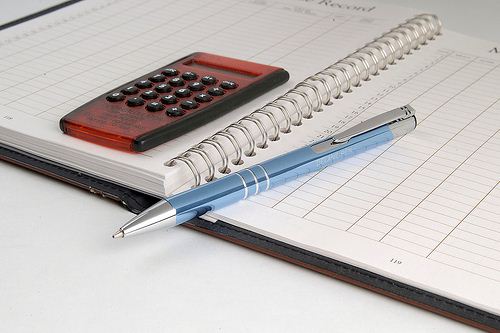 promotional-products-2012 How Will You Use Promotional Products in 2012?