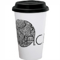 Personalized Travel Tumblers Personalized Travel Tumblers