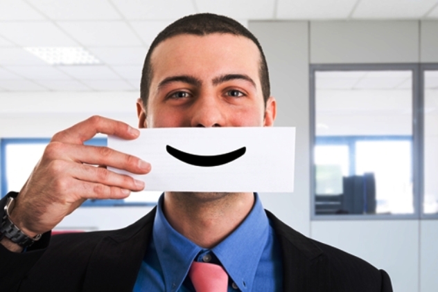 10 great tips for improving customer service