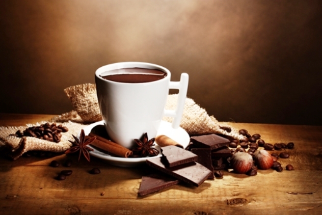 Top 8 uses for wholesale coffee mugs