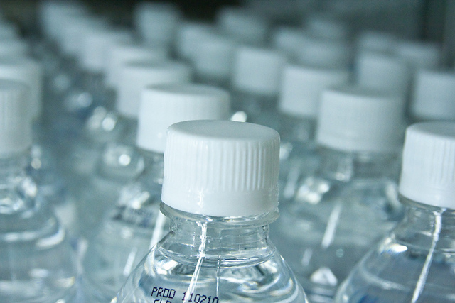 ban-on-bottled-water