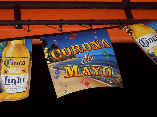 cinco-de-mayo-ideas