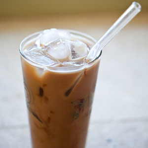 iced-mocha-latte