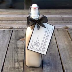 Original Irish Cream