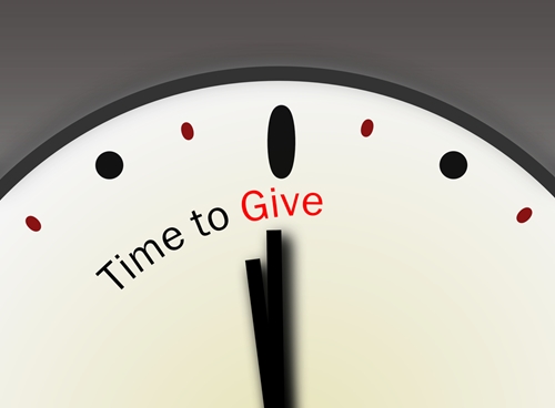 fundraising-event-ideas