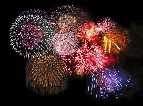 independence-day-party-ideas