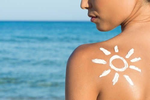 summer safety tips