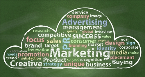 6 great creative marketing ideas for small and mid-sized businesses