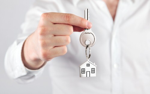 Four small promotional items that make a BIG difference
