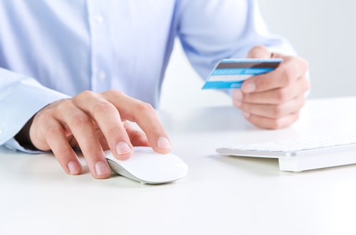 how-to-attract-new-customers
