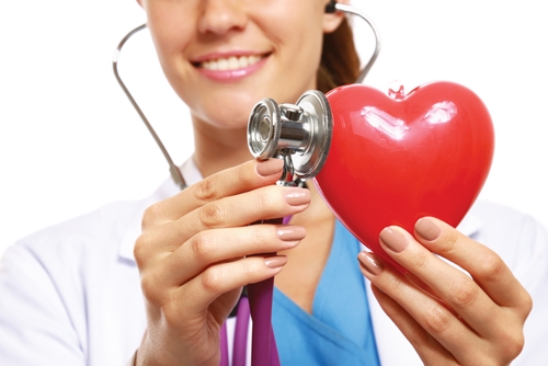 Show your appreciation during Nurses Week with these 5 fun ideas