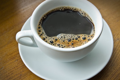 Three reasons why promotional coffee mugs are essential