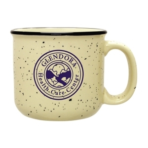 mugs camper coffee campfire wholesale custom