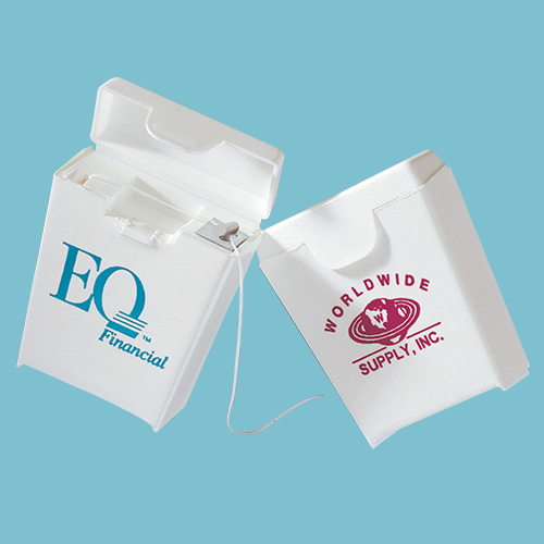 Personalized Healthcare Promotional Items