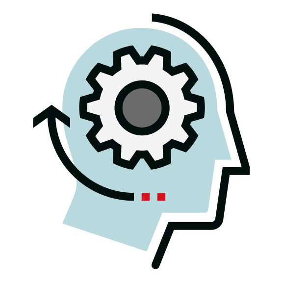 Innovative Technology icon