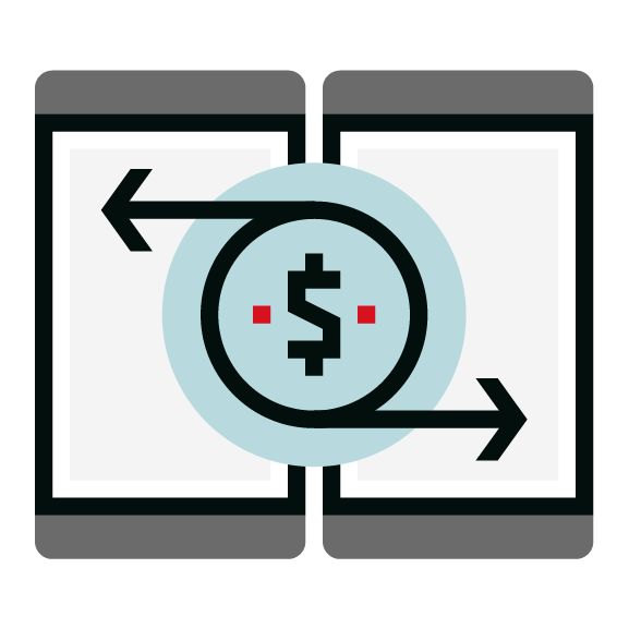 Smarter Payments icon