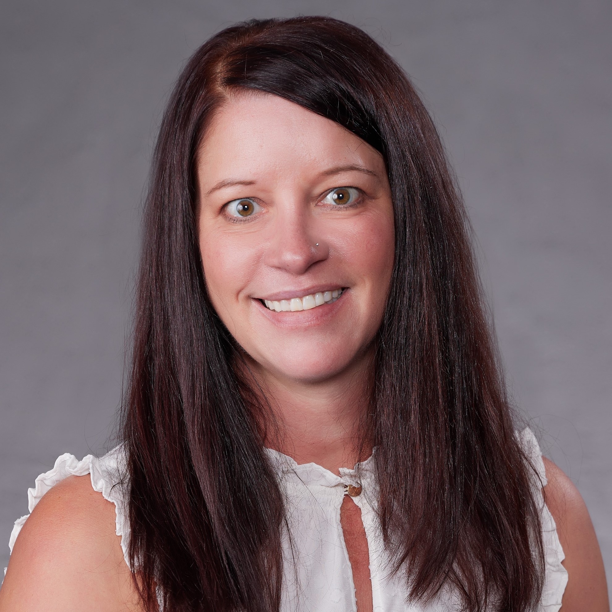 Crystal Stephens headshot