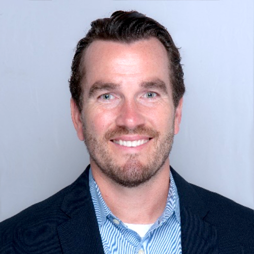 Jacob Rider headshot