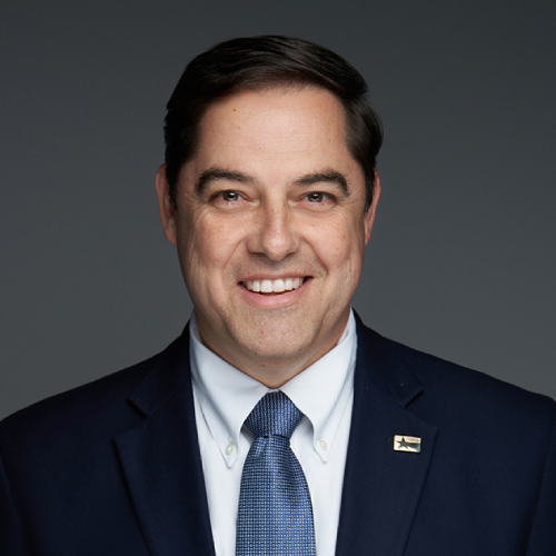 Luis Membreno headshot