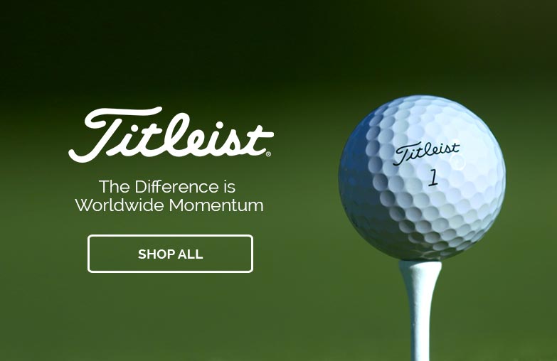 Personalized Golf Balls Wholesale Discounts