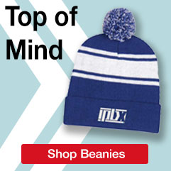 Paper Shoppers - click to view available products