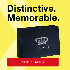 Paper Shoppers - click to view available products