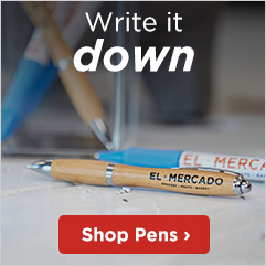Deluxe Com Custom Promotional Products Gifts Items