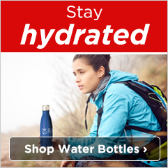 Deluxe Com Custom Promotional Products Gifts Items