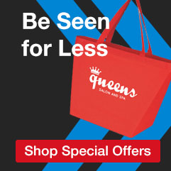 Special Offers - click to view available products