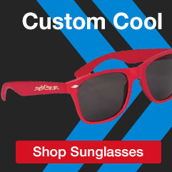 Sunglasses - click to view available products