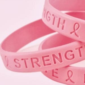Custom Bracelets